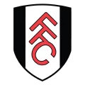 Fulham