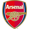 logo-Arsenal