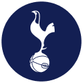 logo-Tottenham