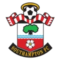 Southampton