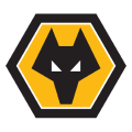 Wolverhampton