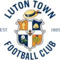 Luton