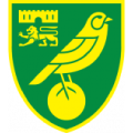 logo-Norwich