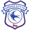 Cardiff