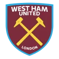 logo-West Ham