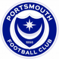 Portsmouth