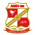 logo-Swindon