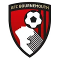 logo-Bournemouth