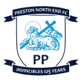 logo-Preston