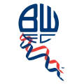 logo-Bolton