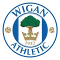 logo-Wigan