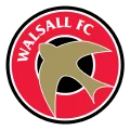 Walsall
