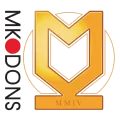 Milton Keynes