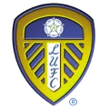 Leeds United