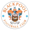 Blackpool