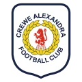 Crewe