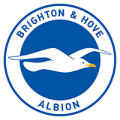 logo-Brighton
