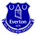 Everton