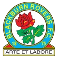 logo-Blackburn