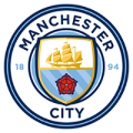Manchester City