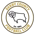 logo-Derby