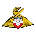 Doncaster