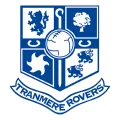 logo-Tranmere