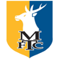 logo-Mansfield