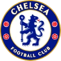 Chelsea