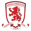 Middlesbrough
