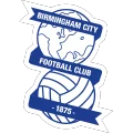 Birmingham