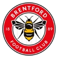 Brentford