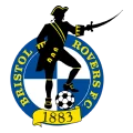 Bristol Rovers