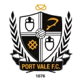 Port Vale