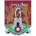 logo-Northampton