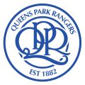 QPR