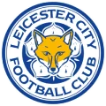 Leicester