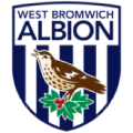 logo-West Bromwich
