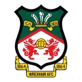 Wrexham