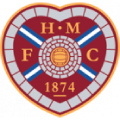 Heart of Midlothian