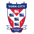 logo-York