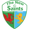 New Saints