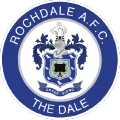 Rochdale