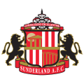 Sunderland