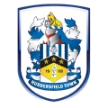 logo-Huddersfield