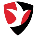 logo-Cheltenham
