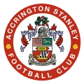 Accrington