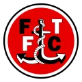 Fleetwood