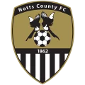 logo-Notts