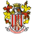 Stevenage